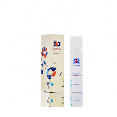 海西万能抗菌喷雾