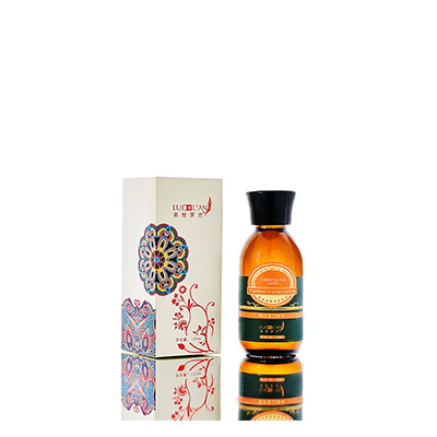 海西预防妊娠纹.蚕丝修复精华