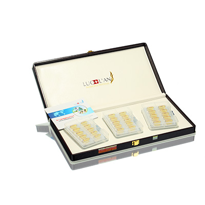 海西产后黏膜弹性修复套