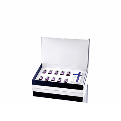 海西严重问题修复套